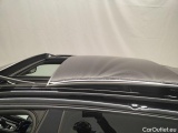  Peugeot  508 Peugeot  SW 1.5 BlueHDi 130 S&S EAT8 GT Line 5d #17