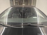  Peugeot  508 Peugeot  SW 1.5 BlueHDi 130 S&S EAT8 GT Line 5d #19