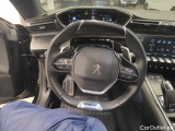  Peugeot  508 Peugeot  SW 1.5 BlueHDi 130 S&S EAT8 GT Line 5d #21