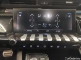  Peugeot  508 Peugeot  SW 1.5 BlueHDi 130 S&S EAT8 GT Line 5d #23