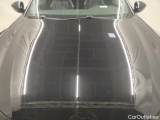  Peugeot  508 Peugeot  SW 1.5 BlueHDi 130 S&S EAT8 GT Line 5d #29