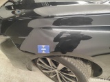  Peugeot  508 Peugeot  SW 1.5 BlueHDi 130 S&S EAT8 GT Line 5d #34