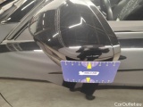  Peugeot  508 Peugeot  SW 1.5 BlueHDi 130 S&S EAT8 GT Line 5d #37