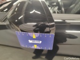  Peugeot  508 Peugeot  SW 1.5 BlueHDi 130 S&S EAT8 GT Line 5d #38