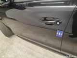  Peugeot  508 Peugeot  SW 1.5 BlueHDi 130 S&S EAT8 GT Line 5d #39