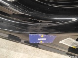  Peugeot  508 Peugeot  SW 1.5 BlueHDi 130 S&S EAT8 GT Line 5d #44