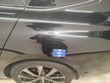  Peugeot  508 Peugeot  SW 1.5 BlueHDi 130 S&S EAT8 GT Line 5d #51