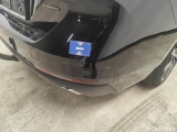  Peugeot  508 Peugeot  SW 1.5 BlueHDi 130 S&S EAT8 GT Line 5d #55
