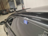  Peugeot  508 Peugeot  SW 1.5 BlueHDi 130 S&S EAT8 GT Line 5d #64
