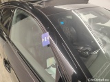  Peugeot  508 Peugeot  SW 1.5 BlueHDi 130 S&S EAT8 GT Line 5d #66