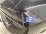  Peugeot  508 Peugeot  SW 1.5 BlueHDi 130 S&S EAT8 GT Line 5d #68