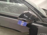  Peugeot  508 Peugeot  SW 1.5 BlueHDi 130 S&S EAT8 GT Line 5d #85