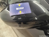  Peugeot  508 Peugeot  SW 1.5 BlueHDi 130 S&S EAT8 GT Line 5d #87