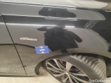  Peugeot  508 Peugeot  SW 1.5 BlueHDi 130 S&S EAT8 GT Line 5d #88