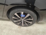  Peugeot  508 Peugeot  SW 1.5 BlueHDi 130 S&S EAT8 GT Line 5d #93