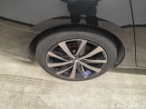  Peugeot  508 Peugeot  SW 1.5 BlueHDi 130 S&S EAT8 GT Line 5d #97