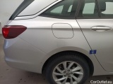  Opel  Astra Opel  Sports Tourer 1.5 Turbo D 77kW S/S Elegance 5d #18