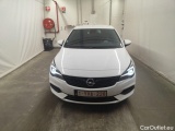  Opel  Astra Opel  1.2 Turbo 81kW S/S Ultimate 5d 