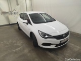  Opel  Astra Opel  1.2 Turbo 81kW S/S Ultimate 5d #3