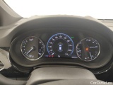  Opel  Astra Opel  1.2 Turbo 81kW S/S Ultimate 5d #8