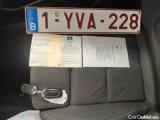  Opel  Astra Opel  1.2 Turbo 81kW S/S Ultimate 5d #7