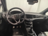  Opel  Astra Opel  1.2 Turbo 81kW S/S Ultimate 5d #9