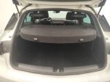  Opel  Astra Opel  1.2 Turbo 81kW S/S Ultimate 5d #14