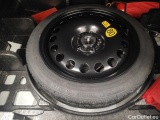  Opel  Astra Opel  1.2 Turbo 81kW S/S Ultimate 5d #15