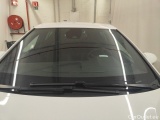 Opel  Astra Opel  1.2 Turbo 81kW S/S Ultimate 5d #17