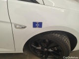  Opel  Astra Opel  1.2 Turbo 81kW S/S Ultimate 5d #41