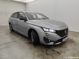  Peugeot  308 Peugeot  SW 1.2 PureTech 110 S&S Active Pack 5d #2