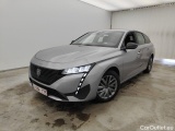  Peugeot  308 Peugeot  SW 1.2 PureTech 110 S&S Active Pack 5d #3