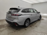  Peugeot  308 Peugeot  SW 1.2 PureTech 110 S&S Active Pack 5d #4