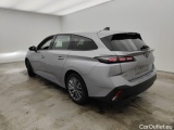  Peugeot  308 Peugeot  SW 1.2 PureTech 110 S&S Active Pack 5d #5