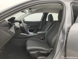  Peugeot  308 Peugeot  SW 1.2 PureTech 110 S&S Active Pack 5d #6