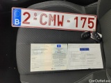  Peugeot  308 Peugeot  SW 1.2 PureTech 110 S&S Active Pack 5d #7