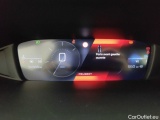  Peugeot  308 Peugeot  SW 1.2 PureTech 110 S&S Active Pack 5d #8