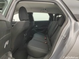  Peugeot  308 Peugeot  SW 1.2 PureTech 110 S&S Active Pack 5d #10