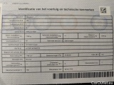  Peugeot  308 Peugeot  SW 1.2 PureTech 110 S&S Active Pack 5d #11