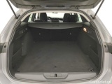  Peugeot  308 Peugeot  SW 1.2 PureTech 110 S&S Active Pack 5d #14