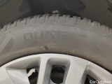  Peugeot  308 Peugeot  SW 1.2 PureTech 110 S&S Active Pack 5d #19