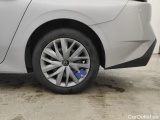 Peugeot  308 Peugeot  SW 1.2 PureTech 110 S&S Active Pack 5d #27