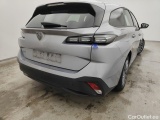  Peugeot  308 Peugeot  SW 1.2 PureTech 110 S&S Active Pack 5d #29