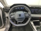  Peugeot  308 Peugeot  SW 1.2 PureTech 110 S&S Active Pack 5d #33