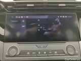  Peugeot  308 Peugeot  SW 1.2 PureTech 110 S&S Active Pack 5d #34