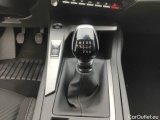  Peugeot  308 Peugeot  SW 1.2 PureTech 110 S&S Active Pack 5d #35