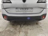  Peugeot  308 Peugeot  SW 1.2 PureTech 110 S&S Active Pack 5d #43