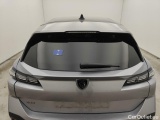  Peugeot  308 Peugeot  SW 1.2 PureTech 110 S&S Active Pack 5d #47