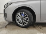  Peugeot  308 Peugeot  SW 1.2 PureTech 110 S&S Active Pack 5d #50