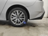  Peugeot  308 Peugeot  SW 1.2 PureTech 110 S&S Active Pack 5d #52